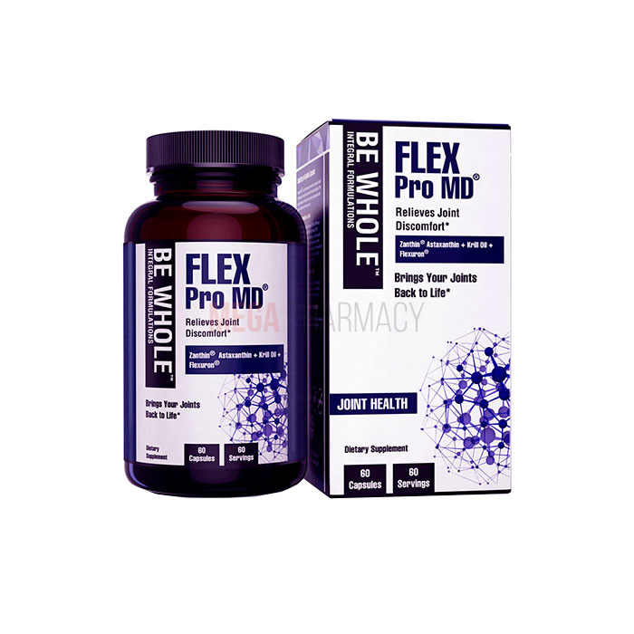 Аптеки флекс. Joint Flex для суставов (30 капсул). Pro Flex для суставов. Капсула для суставов Флекс про. Flex капсулы для суставов.